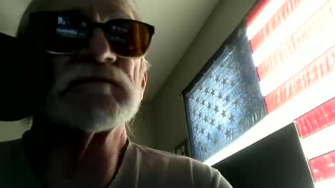 yourbeast247 online show from 30, 6, 2026