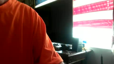 yourbeast247 online show from 2, 7, 2026