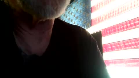 yourbeast247 online show from 8, 7, 2026