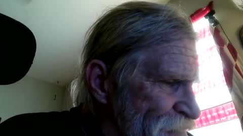 yourbeast247 online show from 9, 7, 2026