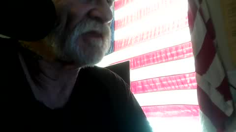 yourbeast247 online show from 10, 7, 2026