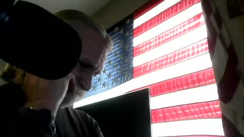 yourbeast247 online show from 12, 7, 2026