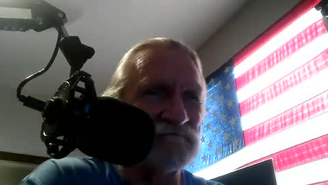 yourbeast247 online show from 15, 7, 2026