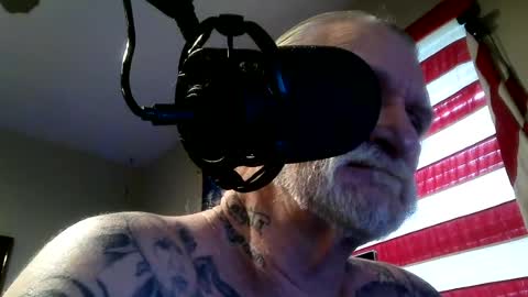 yourbeast247 online show from 19, 7, 2026