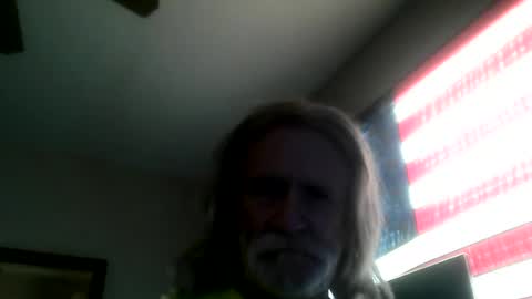yourbeast247 online show from 24, 7, 2026