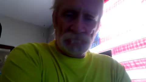 yourbeast247 online show from 25, 7, 2026
