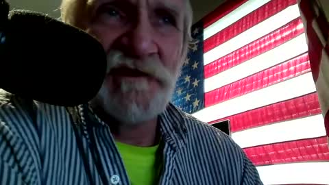 yourbeast247 online show from 28, 7, 2026