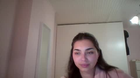 yourbella37 online show from 4, 5, 2026
