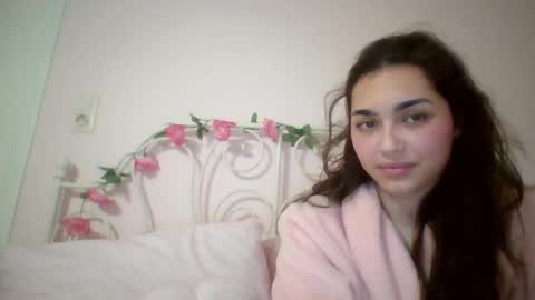 yourbella37 online show from 6, 5, 2026