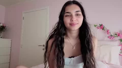 yourbella37 online show from 28, 6, 2026