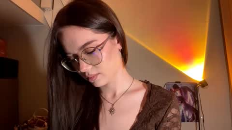 Elsa online show from 6, 3, 2026