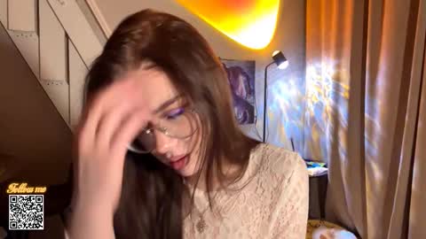 Elsa online show from 7, 3, 2026