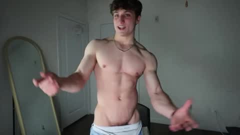 Ben online show from 28, 2, 2026