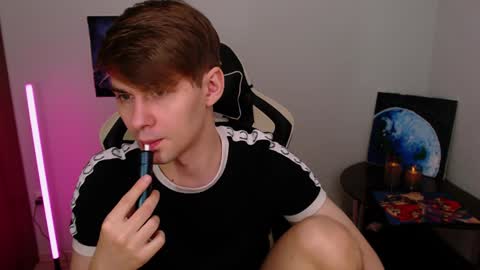 Billy online show from 8, 12, 2024