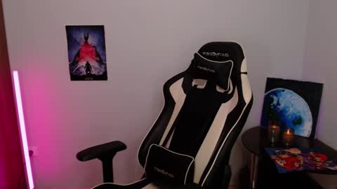 Billy online show from 10, 12, 2024