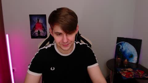 Billy online show from 11, 12, 2024