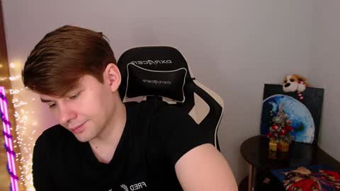 Billy online show from 28, 12, 2024