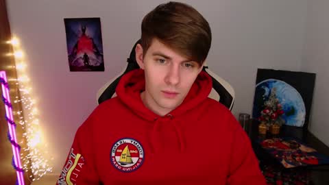 Billy online show from 5, 1, 2025