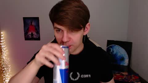 Billy online show from 24, 1, 2025