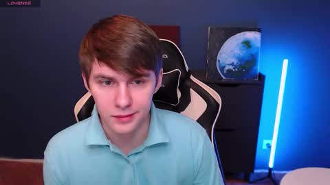 Billy online show from 5, 2, 2026