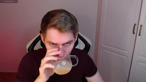 Billy online show from 26, 4, 2026