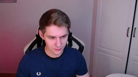 Billy online show from 27, 4, 2026