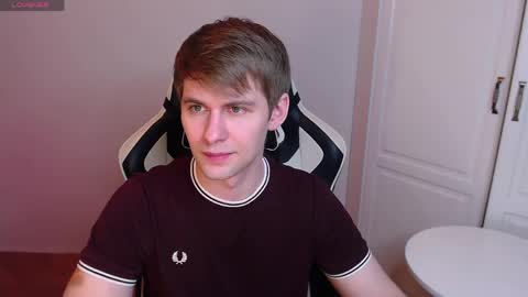 Billy online show from 15, 5, 2026