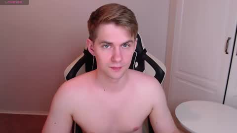 Billy online show from 11, 6, 2026