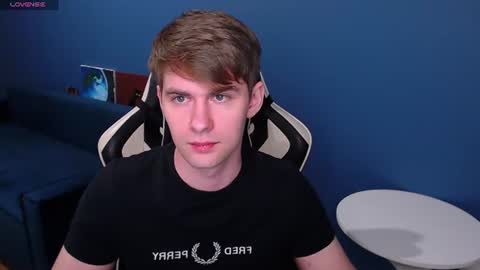 Billy online show from 9, 7, 2026