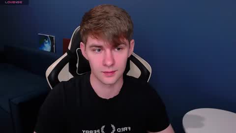 Billy online show from 29, 7, 2026