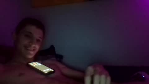 yourbitch1762 online show from 6, 12, 2024