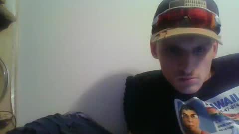 yourbitch1762 online show from 12, 9, 2025