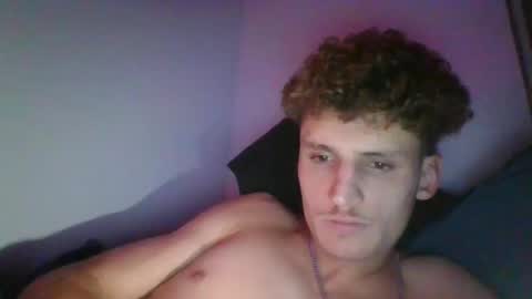 yourbitch1762 online show from 20, 9, 2025