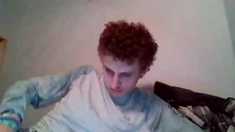 yourbitch1762 online show from 5, 2, 2026