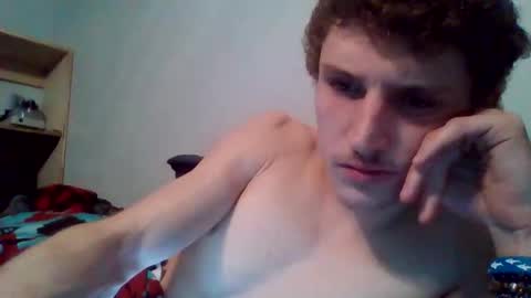 yourbitch1762 online show from 9, 2, 2026