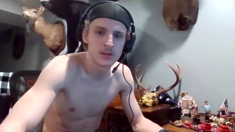 yourbitch1762 online show from 20, 2, 2026