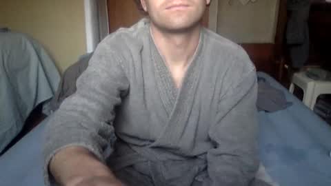 Snapshot of yourboytoy2121 chatting on 18, 12, 2024 boytoy online show from 18, 12, 2024