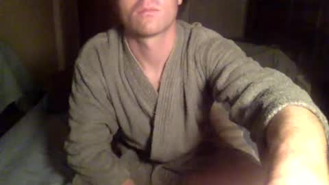 Snapshot of yourboytoy2121 chatting on 20, 12, 2024 boytoy online show from 20, 12, 2024