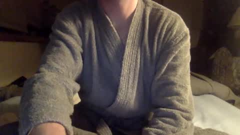 Snapshot of yourboytoy2121 chatting on 3, 1, 2025 boytoy online show from 3, 1, 2025