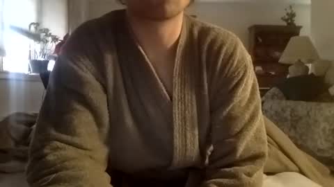 Snapshot of yourboytoy2121 chatting on 6, 1, 2025 boytoy online show from 6, 1, 2025