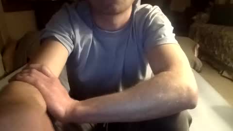 Snapshot of yourboytoy2121 chatting on 15, 1, 2025 boytoy online show from 15, 1, 2025