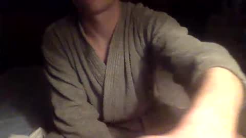 Snapshot of yourboytoy2121 chatting on 4, 3, 2025 boytoy online show from 4, 3, 2025