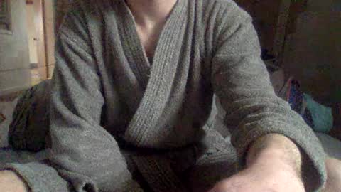 Snapshot of yourboytoy2121 chatting on 4, 3, 2025 boytoy online show from 4, 3, 2025