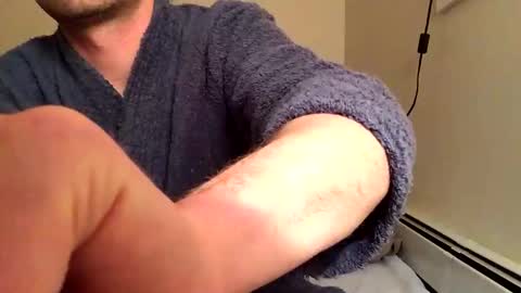 Snapshot of yourboytoy2121 chatting on 12, 2, 2026 boytoy online show from 12, 2, 2026