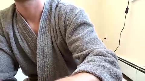 Snapshot of yourboytoy2121 chatting on 13, 2, 2026 boytoy online show from 13, 2, 2026