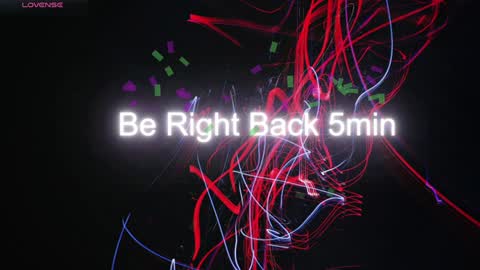 Anna online show from 13, 1, 2025