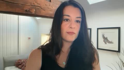Cassie online show from 29, 4, 2026