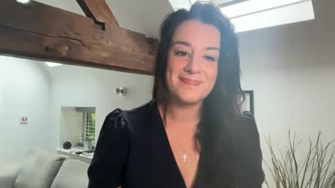 Cassie online show from 13, 5, 2026