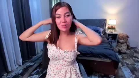 Cathy Murphy online show from 11, 1, 2026