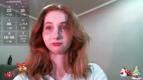 creamysister online show from 8, 1, 2025